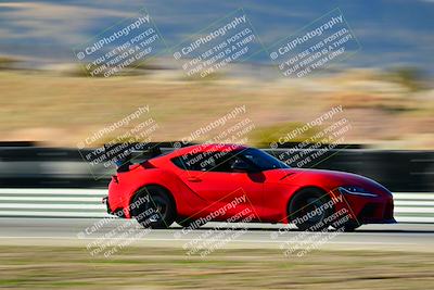 media/Dec-13-2025-Extreme Speed (Sat) [[d129ecb0b9]]/High Inter/Session 1 (Turn 2)/